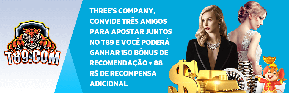 jogos 360 de fazer entrega e ganhar seu prroprio dinheiro